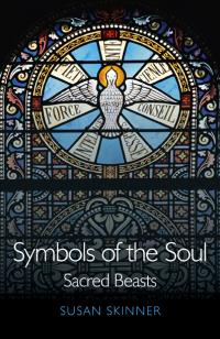 Symbols of the Soul by Susan Holliday